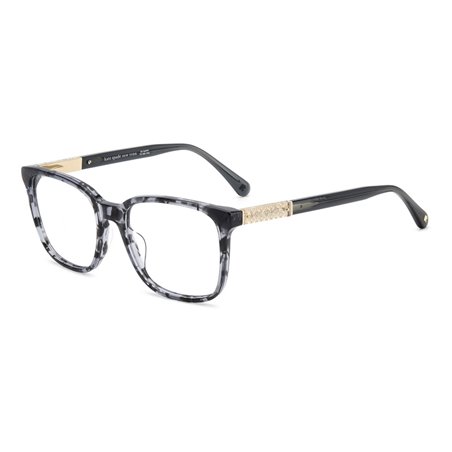 Kate Spade FABLE YV4