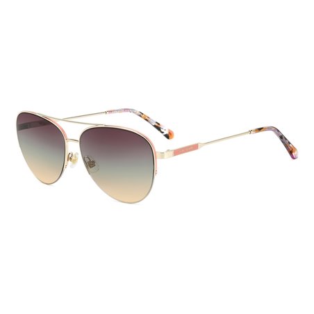 Kate Spade JANECE/G/S 3YG(GB)