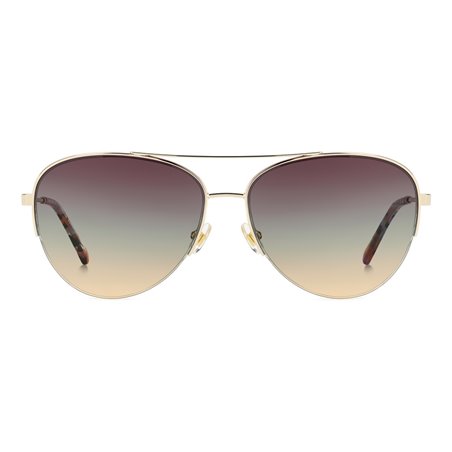 Kate Spade JANECE/G/S 3YG(GB)