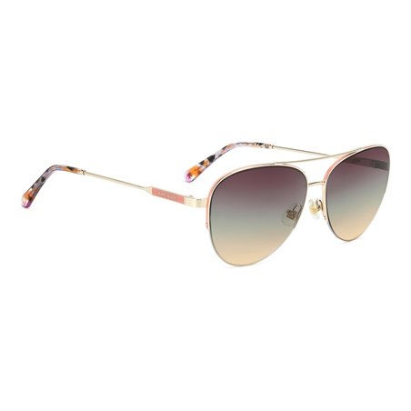 Kate Spade JANECE/G/S 3YG(GB)