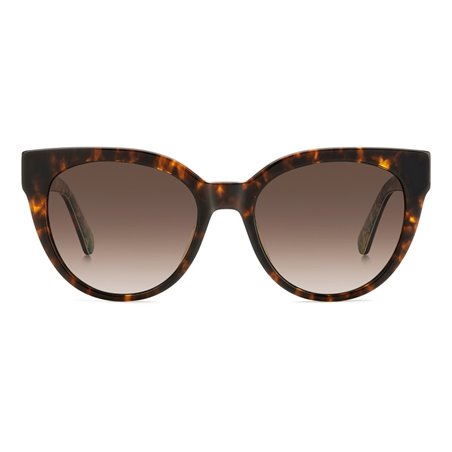 Kate Spade JAVANA/G/S 086(LA)