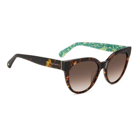 Kate Spade JAVANA/G/S 086(LA)