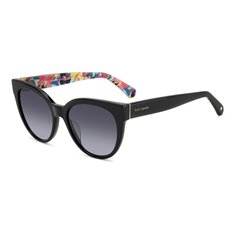 Kate Spade JAVANA/G/S 807(9O)