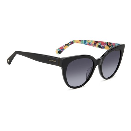 Kate Spade JAVANA/G/S 807(9O)