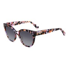 Kate Spade JAVANA/G/S 8XS(9O)