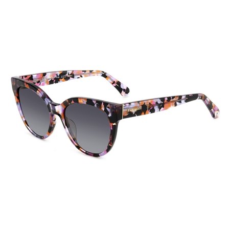 Kate Spade JAVANA/G/S 8XS(9O)