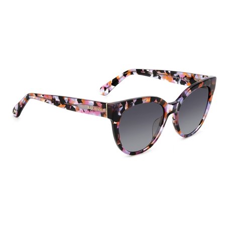 Kate Spade JAVANA/G/S 8XS(9O)