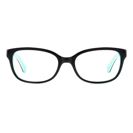 Kate Spade VIOLETTE 807
