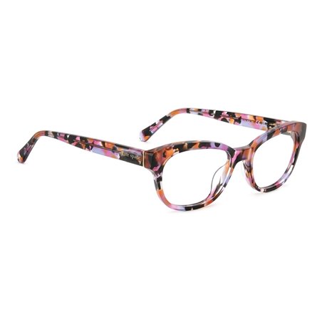 Kate Spade ZELDA 8XS