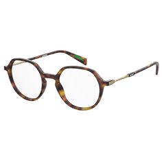 Levi’s LV 1074 086