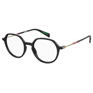 Levi’s LV 1074 807