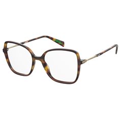 Levi’s LV 1075 086