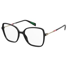 Levi’s LV 1075 807
