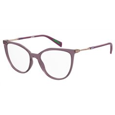 Levi’s LV 1076 0T7