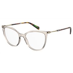 Levi’s LV 1076 HAM