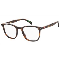 Levi’s LV 5064 086