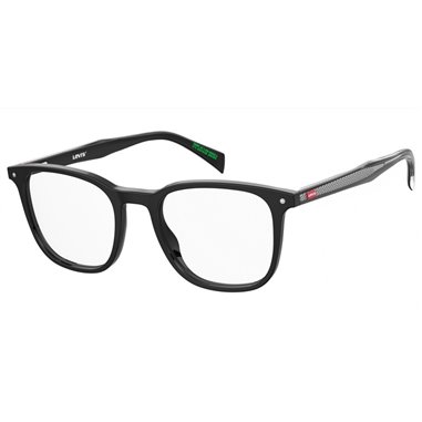 Levi’s LV 5064 807