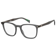 Levi’s LV 5064 KB7