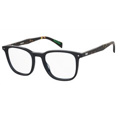 Levi’s LV 5064 PJP