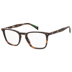 Levi’s LV 5065 086