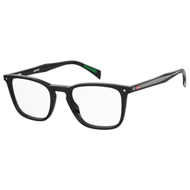 Levi’s LV 5065 807