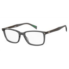 Levi’s LV 5066 KB7