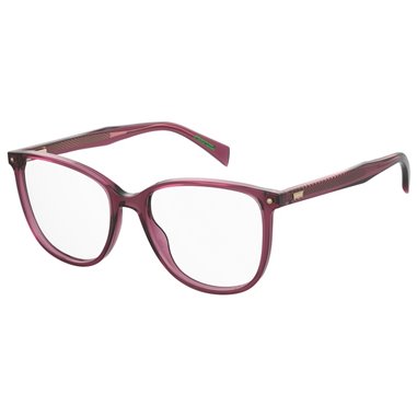Levi’s LV 5067 0T7