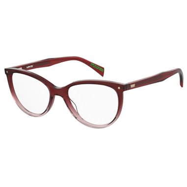 Levi’s LV 5068 L39