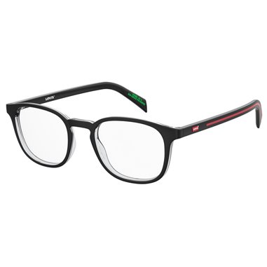Levi’s LV 5069 7C5