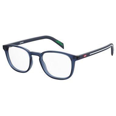 Levi’s LV 5069 FLL