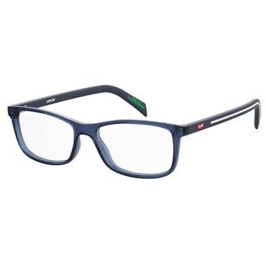 Levi’s LV 5070 FLL