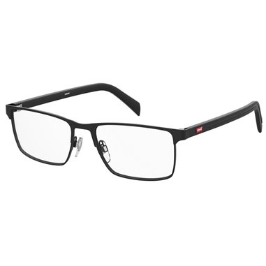 Levi’s LV 5071 003