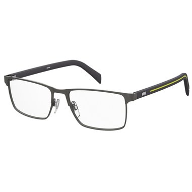 Levi’s LV 5071 SVK