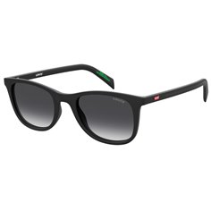 Levi’s LV 5072/S 003(9O)
