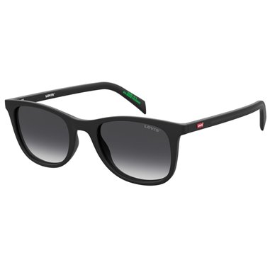 Levi’s LV 5072/S 003(9O)