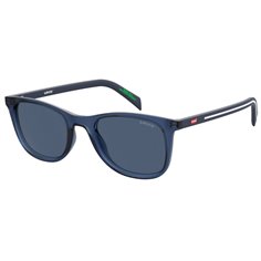 Levi’s LV 5072/S FLL(KU)