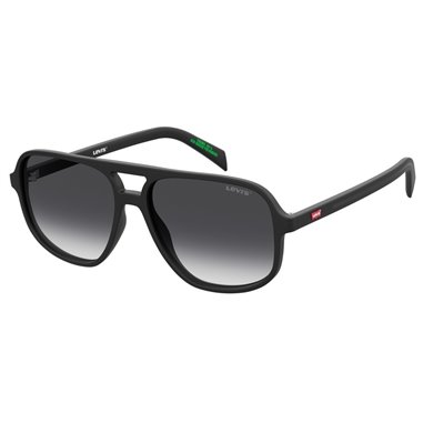 Levi’s LV 5073/S 003(9O)
