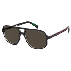Levi’s LV 5073/S 7C5(70)