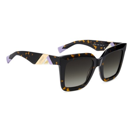 Missoni MIS 0192/S 086(HA)
