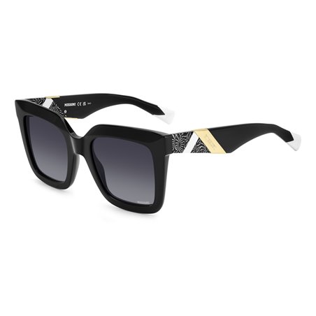 Missoni MIS 0192/S 807(9O)