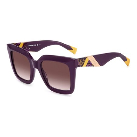 Missoni MIS 0192/S 0T7(3X)