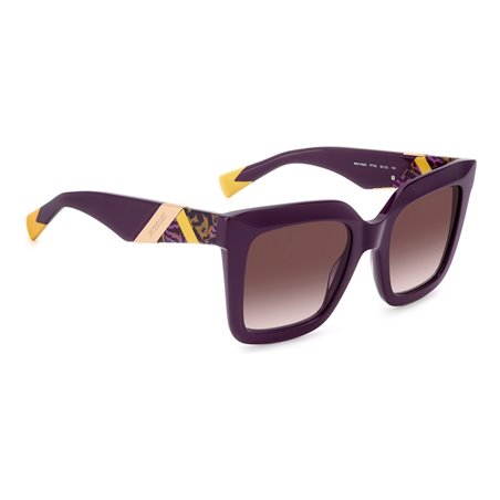 Missoni MIS 0192/S 0T7(3X)