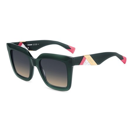 Missoni MIS 0192/S 1ED(I4)