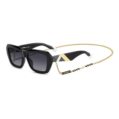 Missoni MIS 0193/G/S 807(9O)