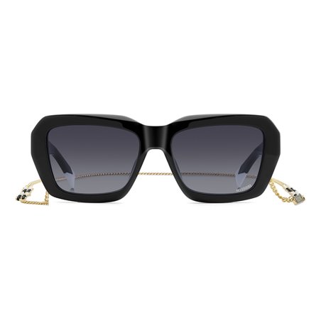Missoni MIS 0193/G/S 807(9O)