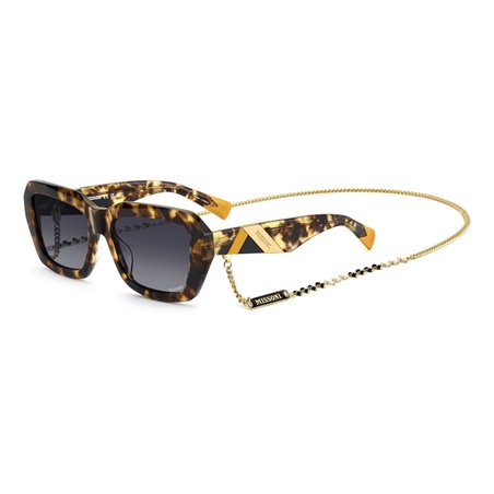Missoni MIS 0193/G/S 06J(9O)