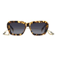 Missoni MIS 0193/G/S 06J(9O) 2