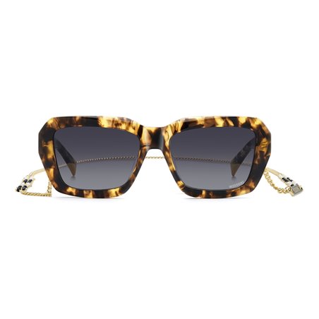 Missoni MIS 0193/G/S 06J(9O)