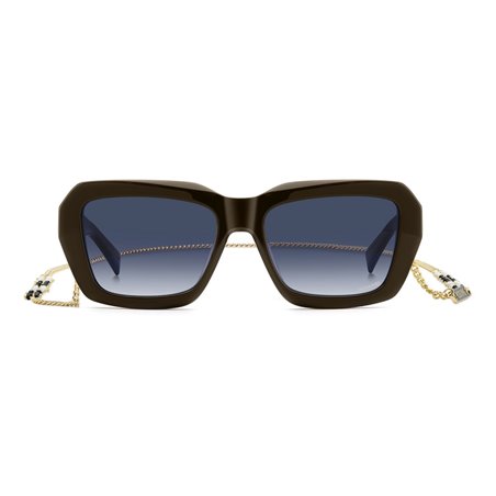 Missoni MIS 0193/G/S 09Q(08)