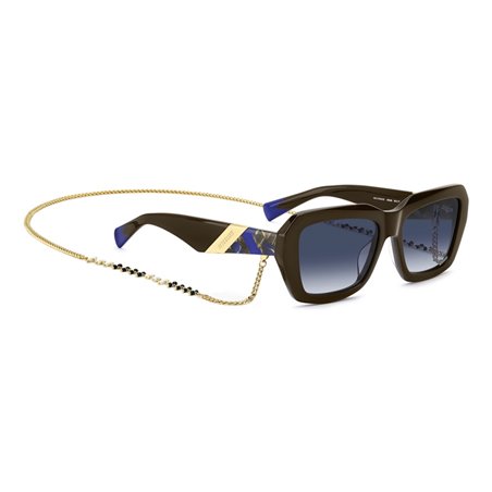 Missoni MIS 0193/G/S 09Q(08)